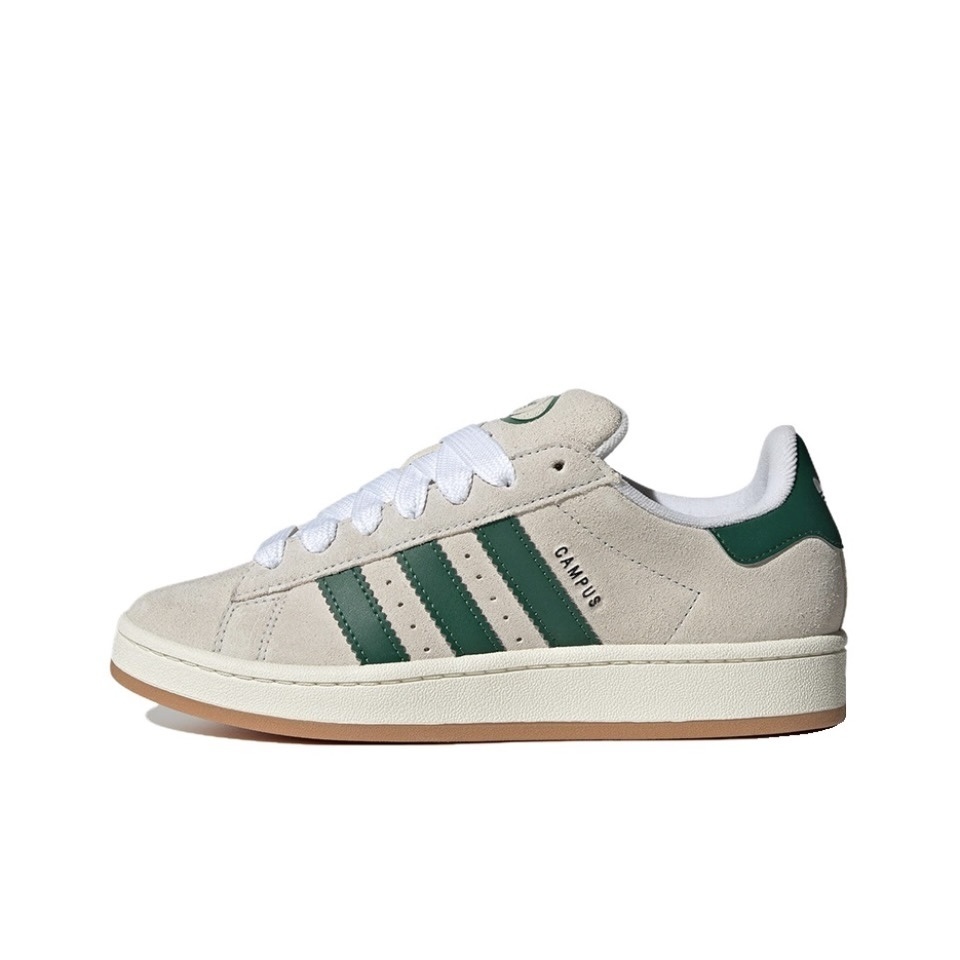 Adidas campus