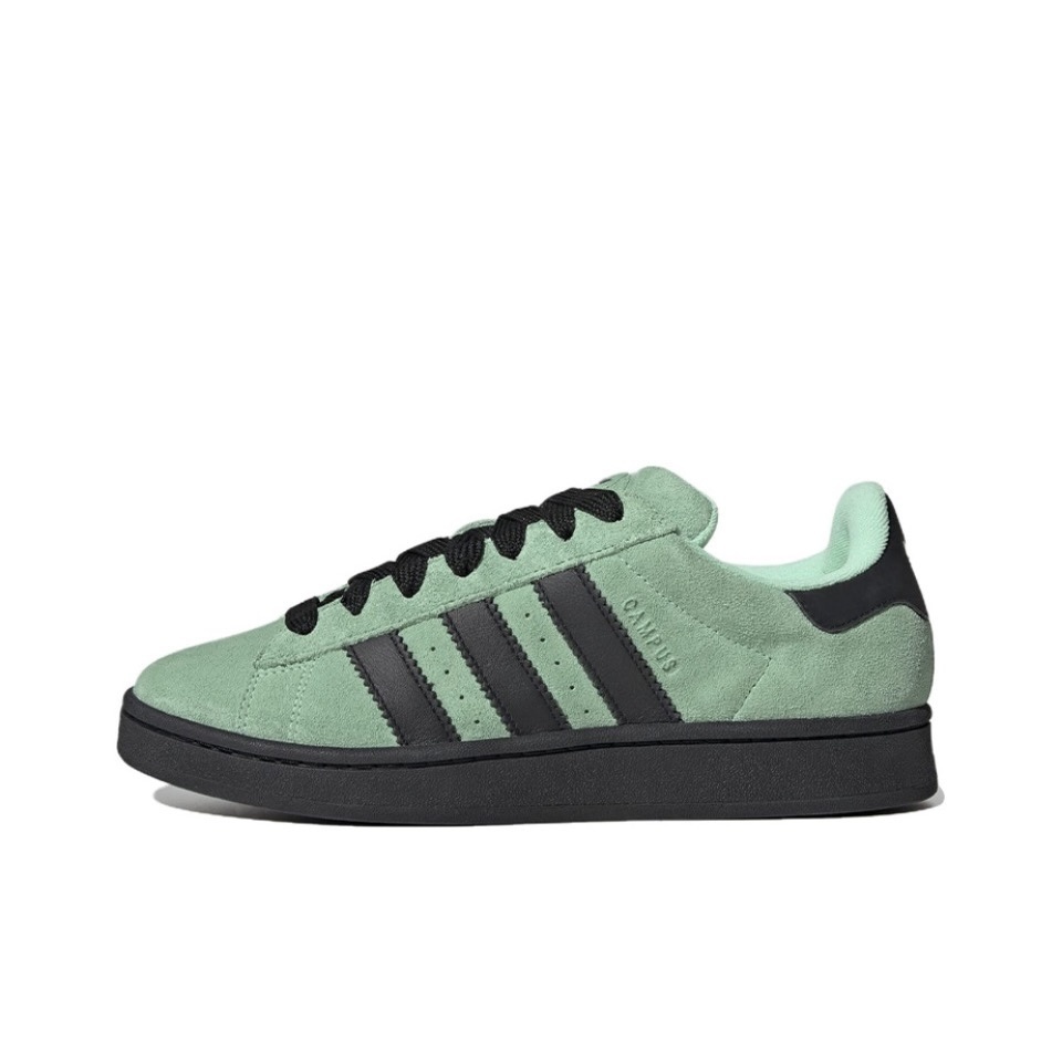 Adidas campus
