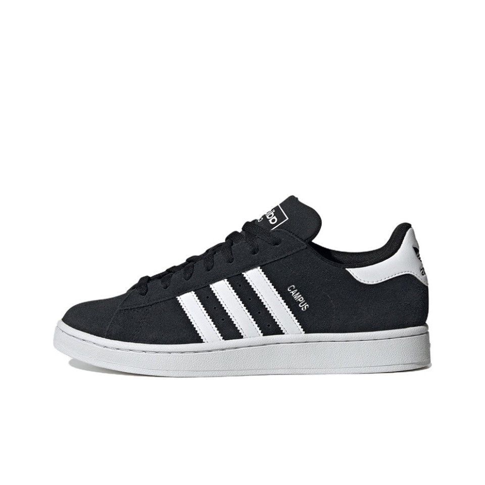 Adidas campus