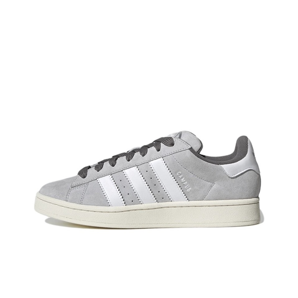 Adidas campus