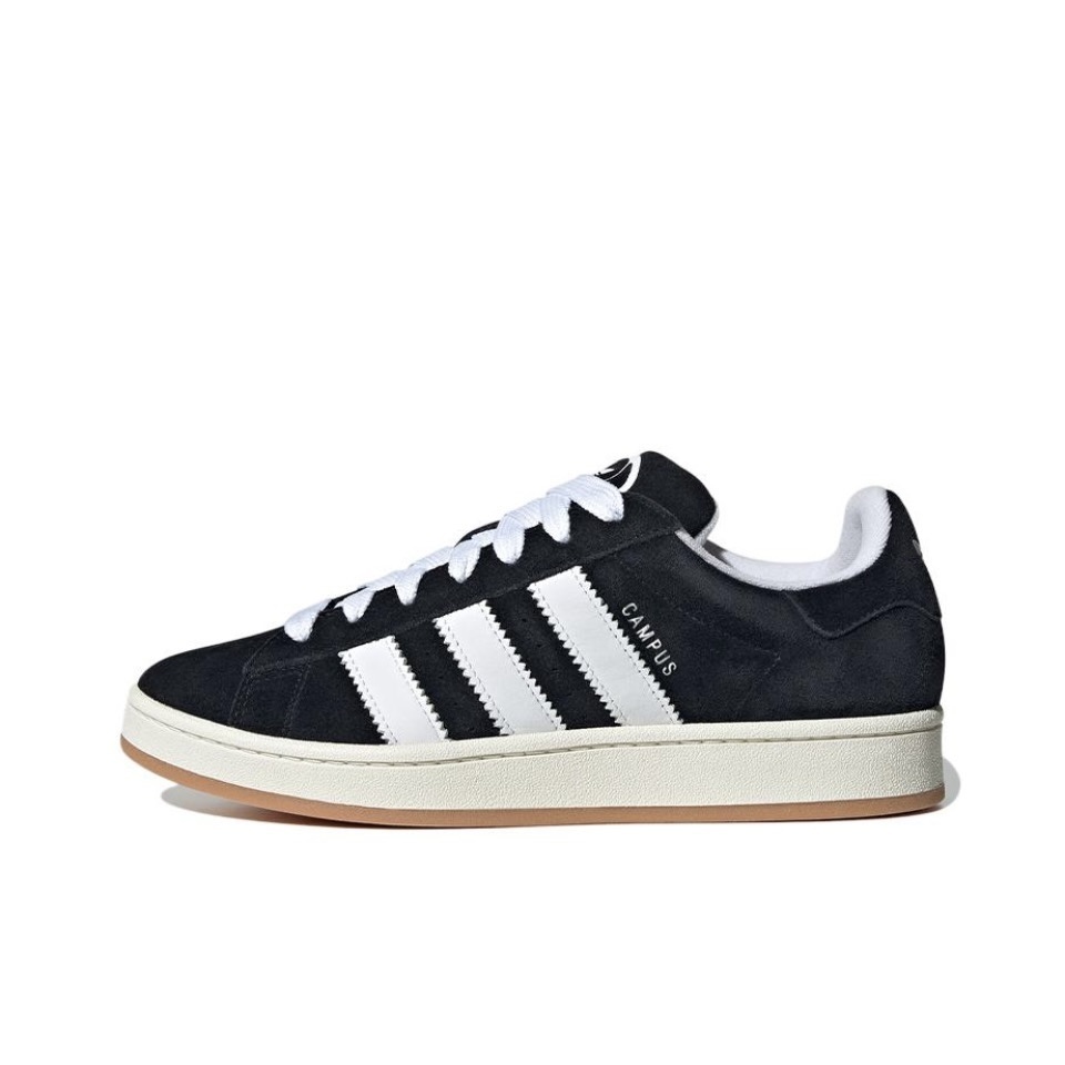 Adidas campus