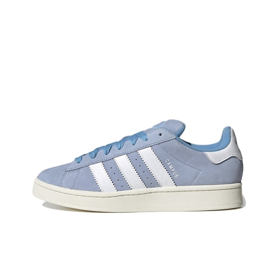 Adidas campus