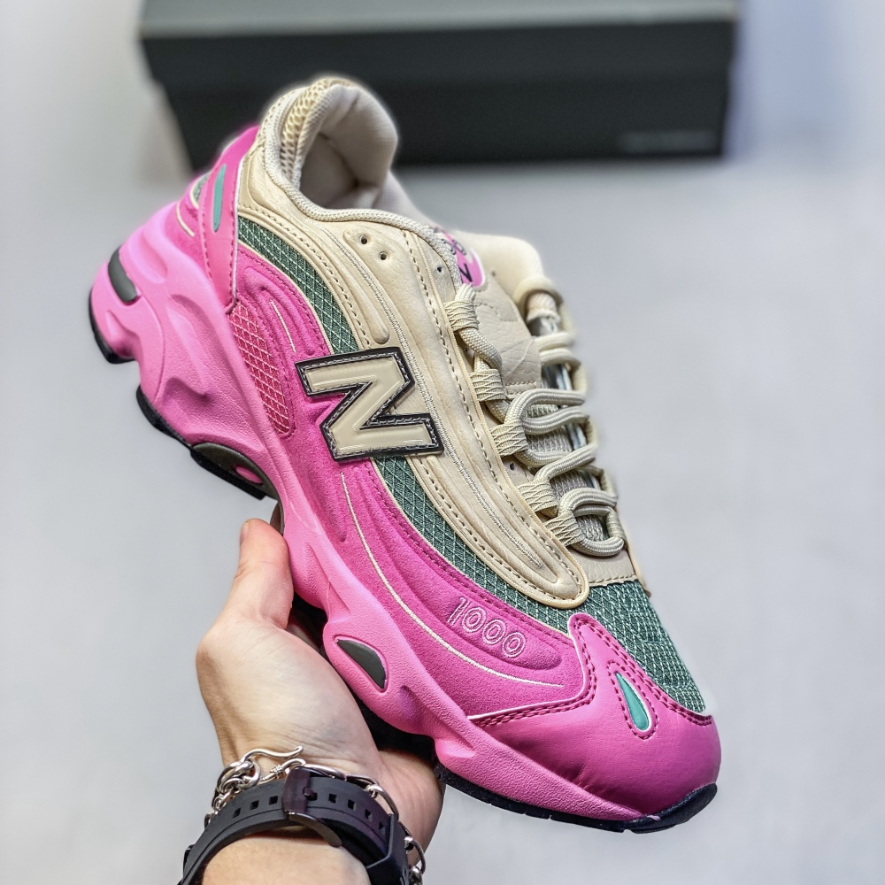 New Balance NB1000