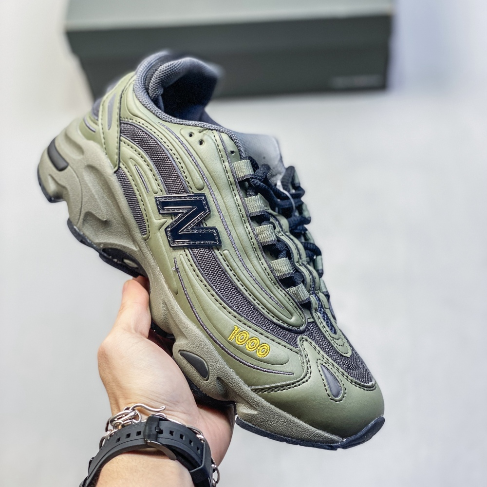 New Balance NB1000