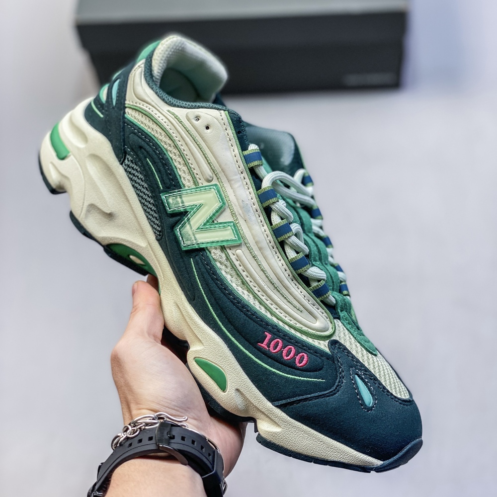 New Balance NB1000