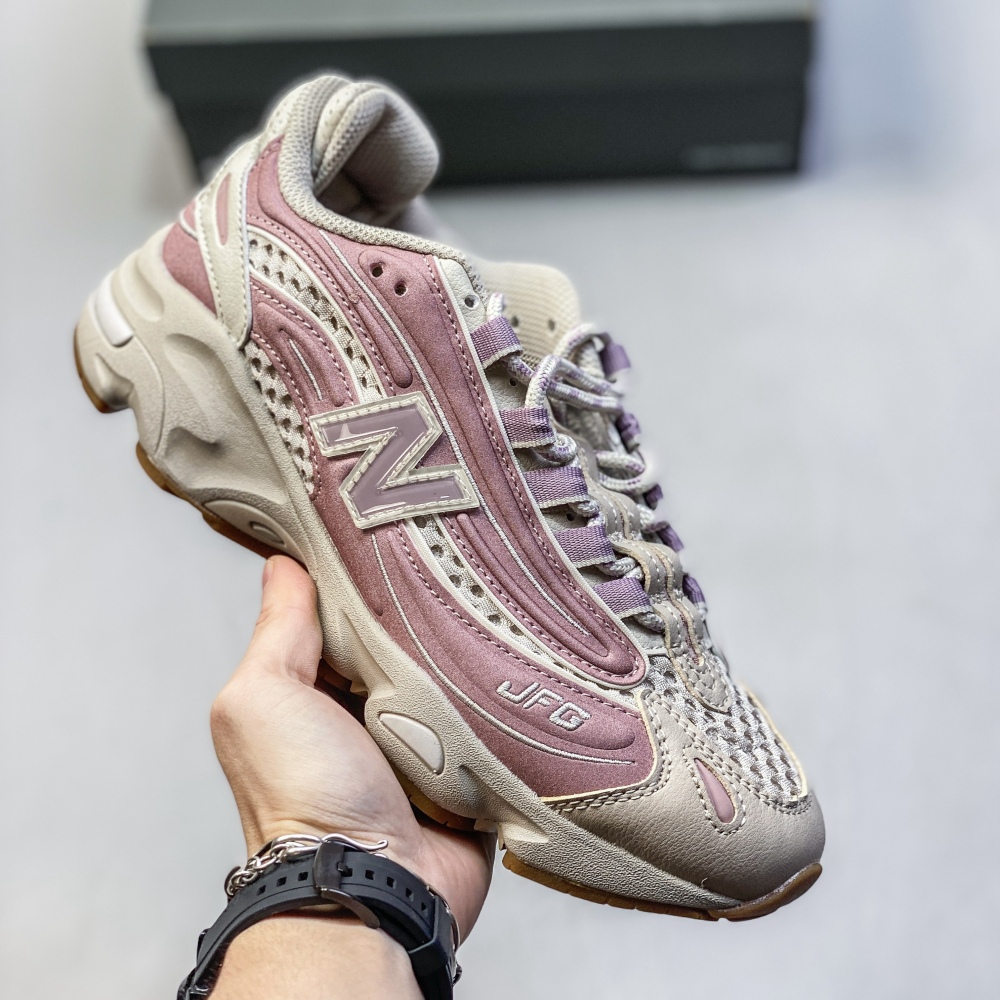 New Balance NB1000