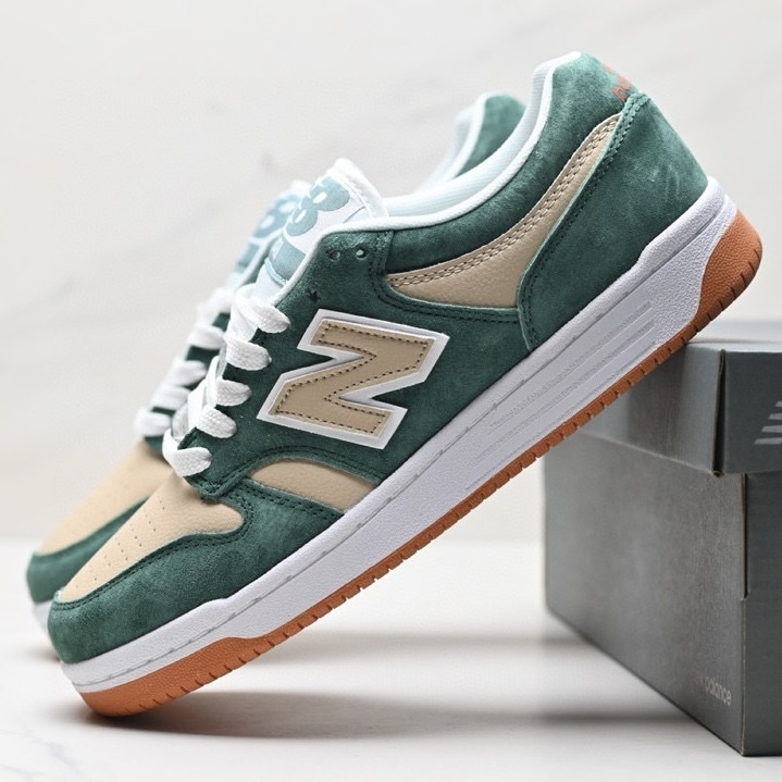 New Balance NB 480