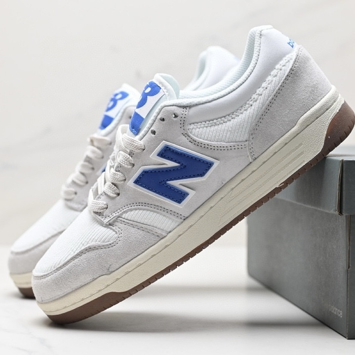 New Balance NB 480
