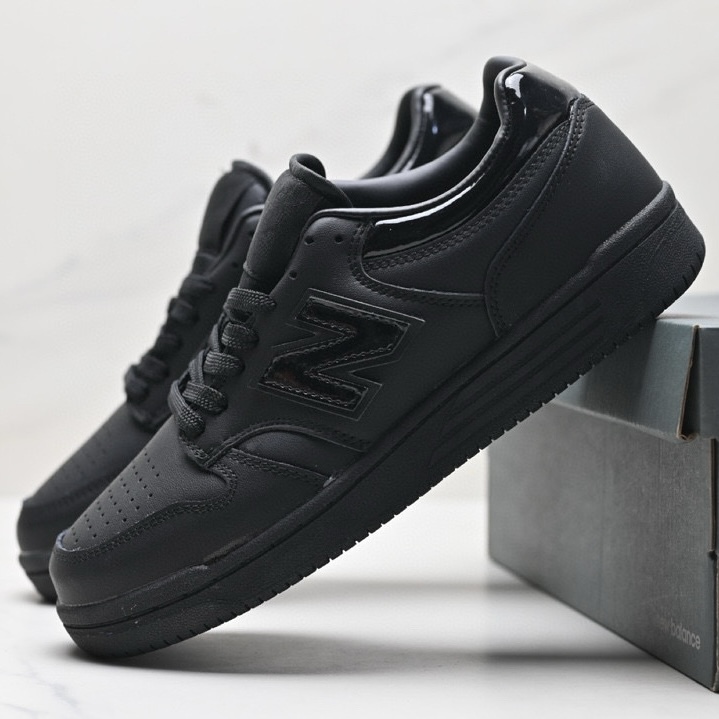 New Balance NB 480