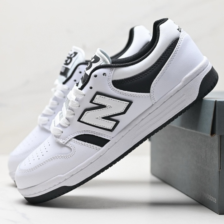 New Balance NB 480