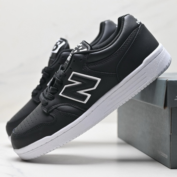 New Balance NB 480
