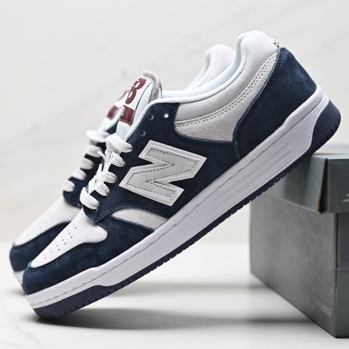 New Balance NB 480