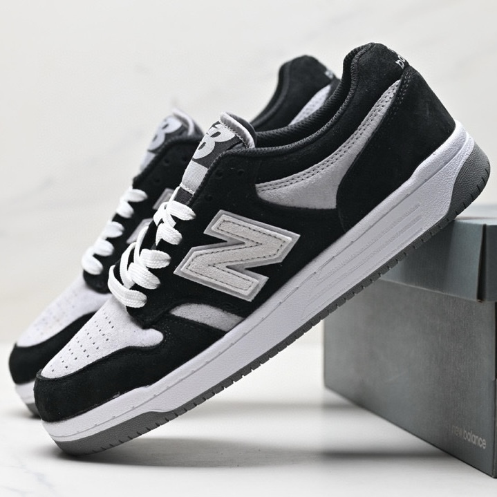 New Balance NB 480