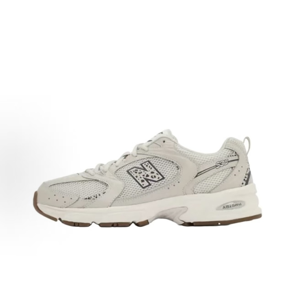 New Balance nb 530