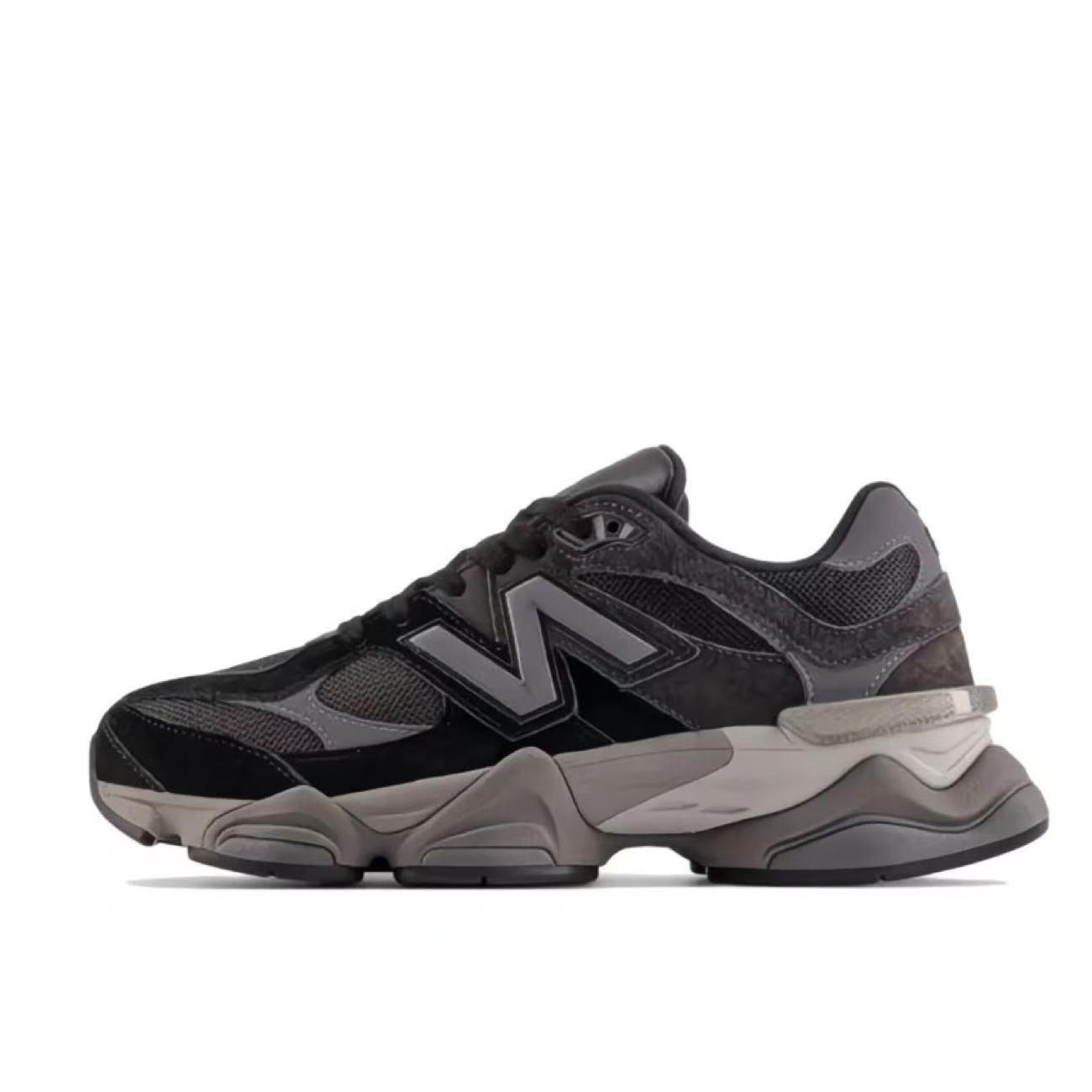 New Balance NB9060