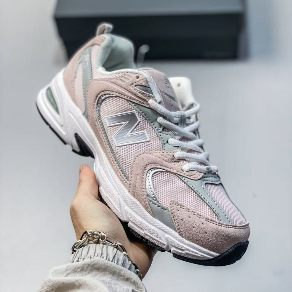 New Balance nb 530