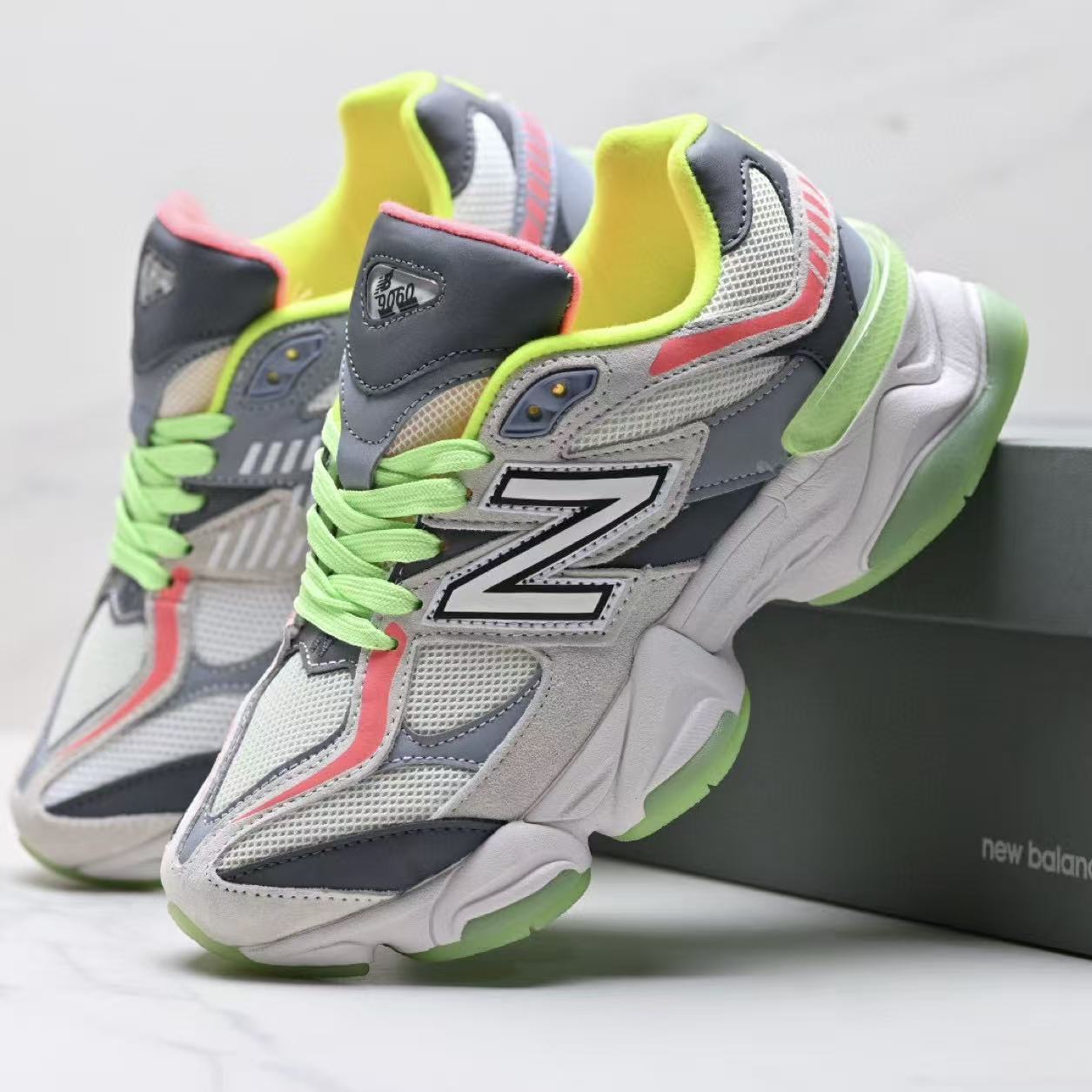 New Balance NB9060