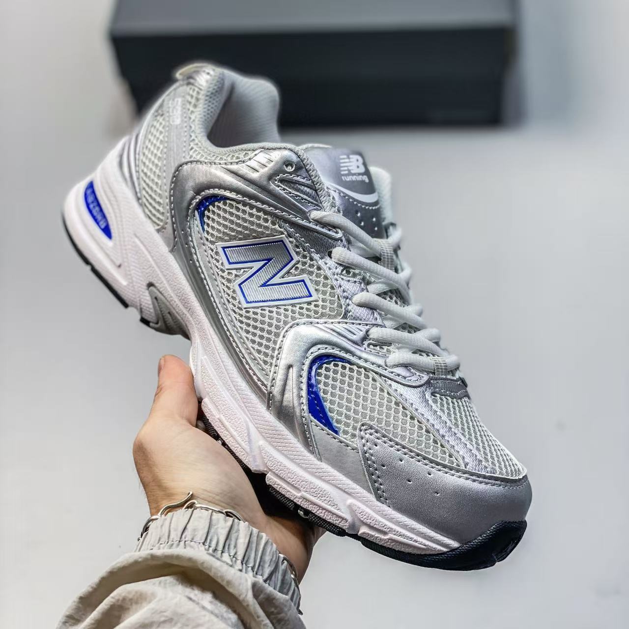 New Balance nb 530