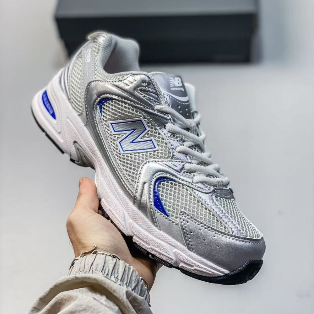 New Balance nb 530