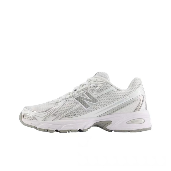 New Balance NB740