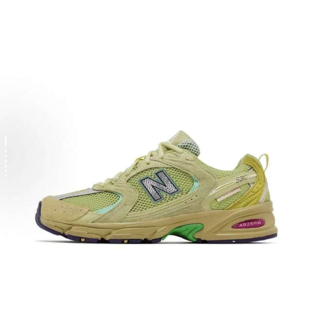 New Balance nb 530