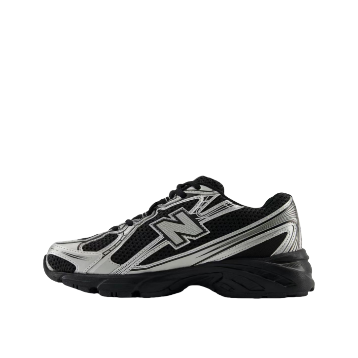 New Balance NB740