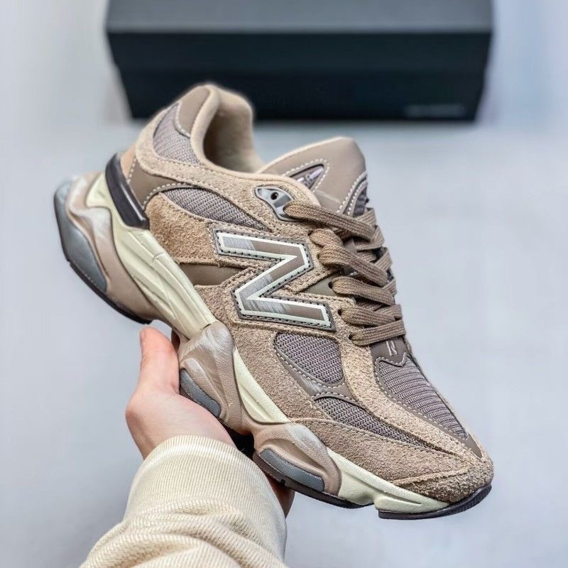 New Balance NB9060