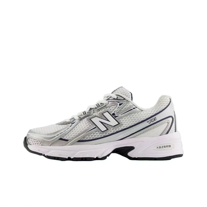 New Balance NB740