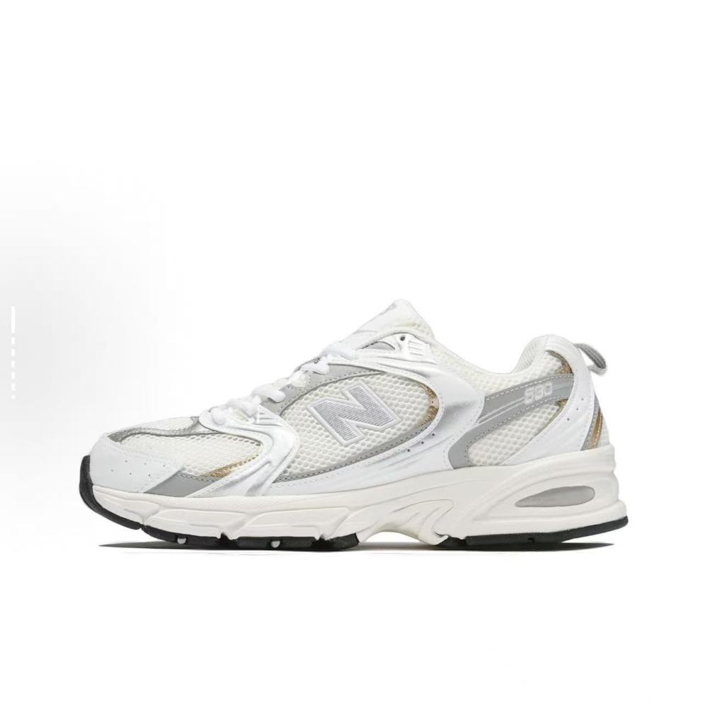 New Balance nb 530