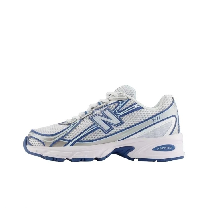 New Balance NB740