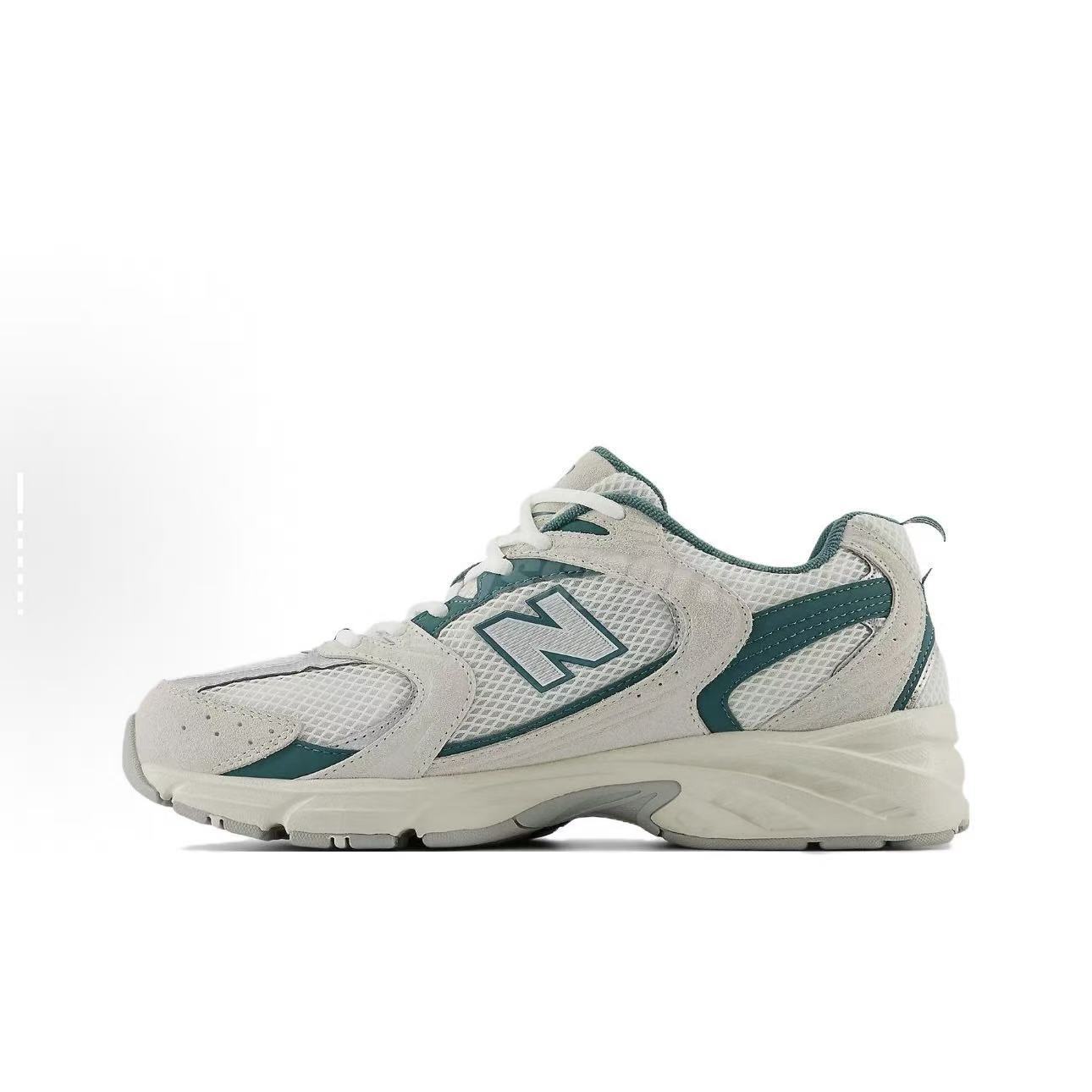 New Balance nb 530