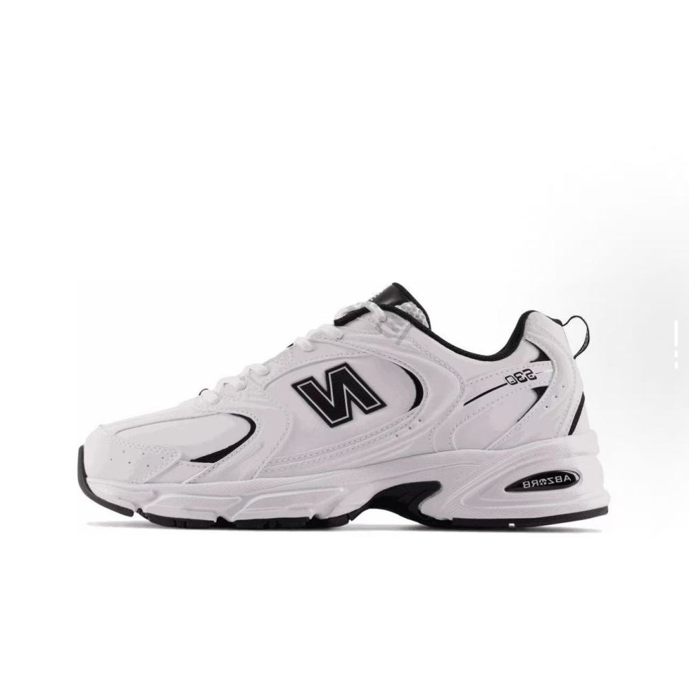 New Balance nb 530