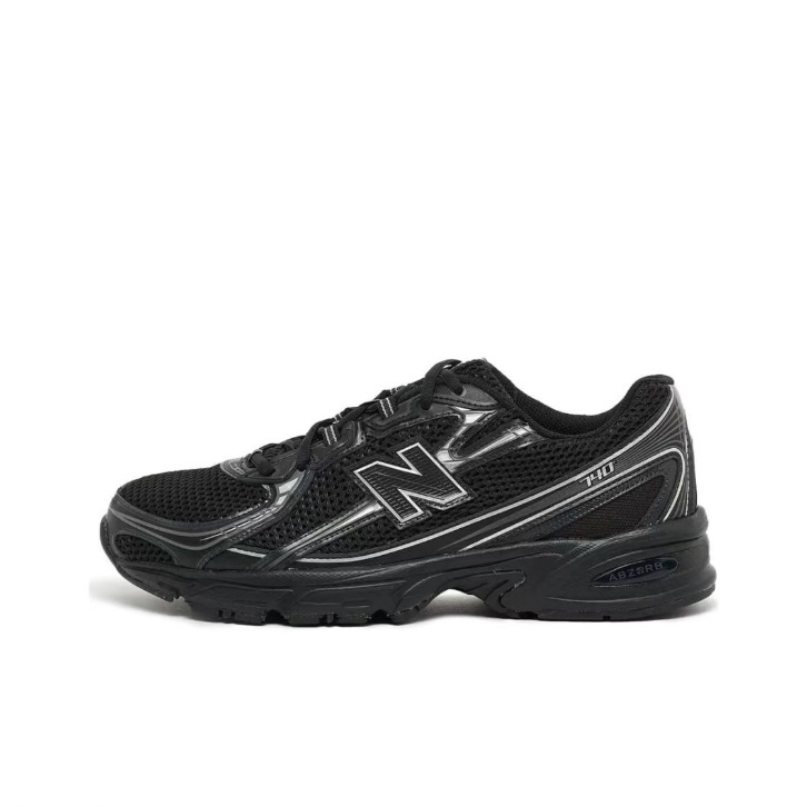 New Balance NB740