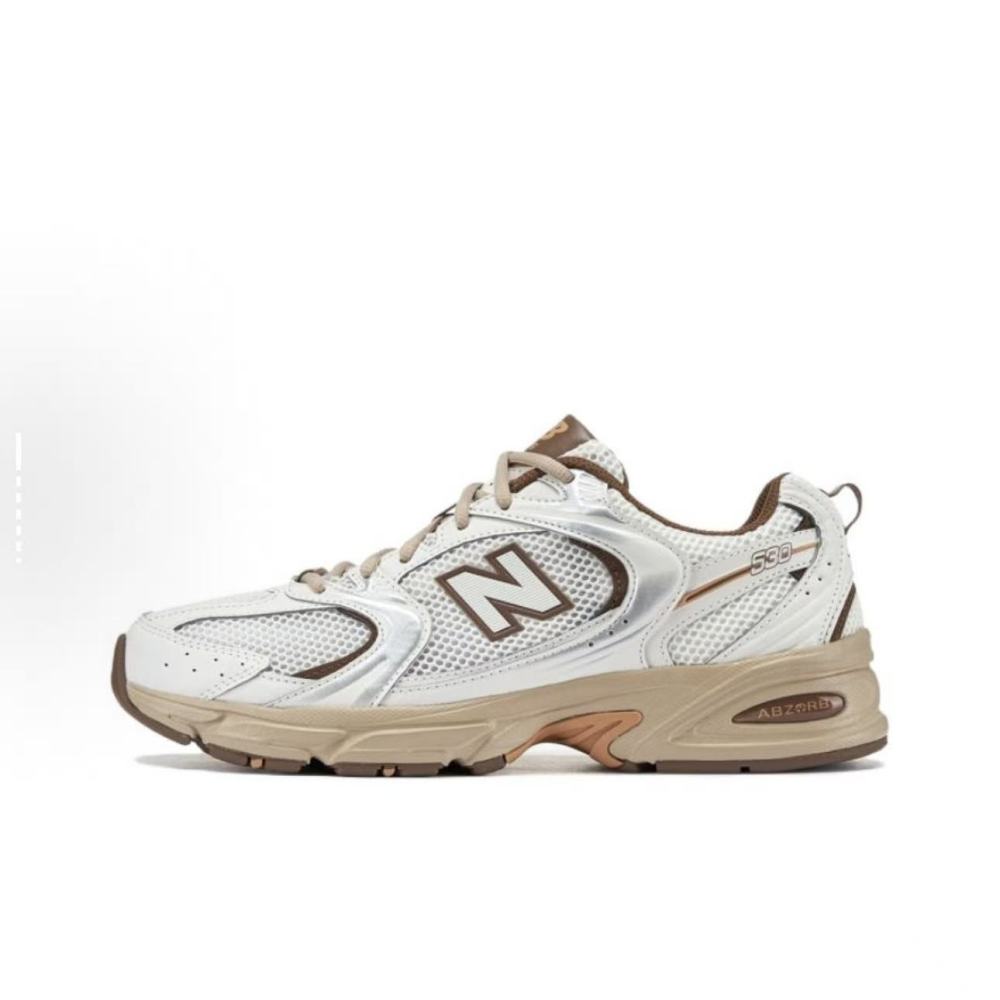 New Balance nb 530