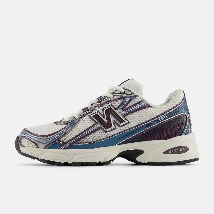 New Balance NB740
