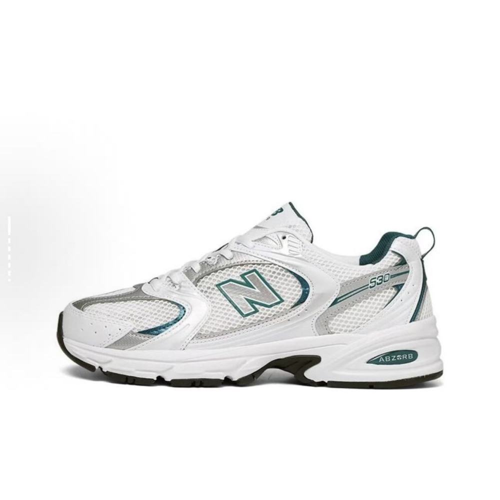 New Balance nb 530