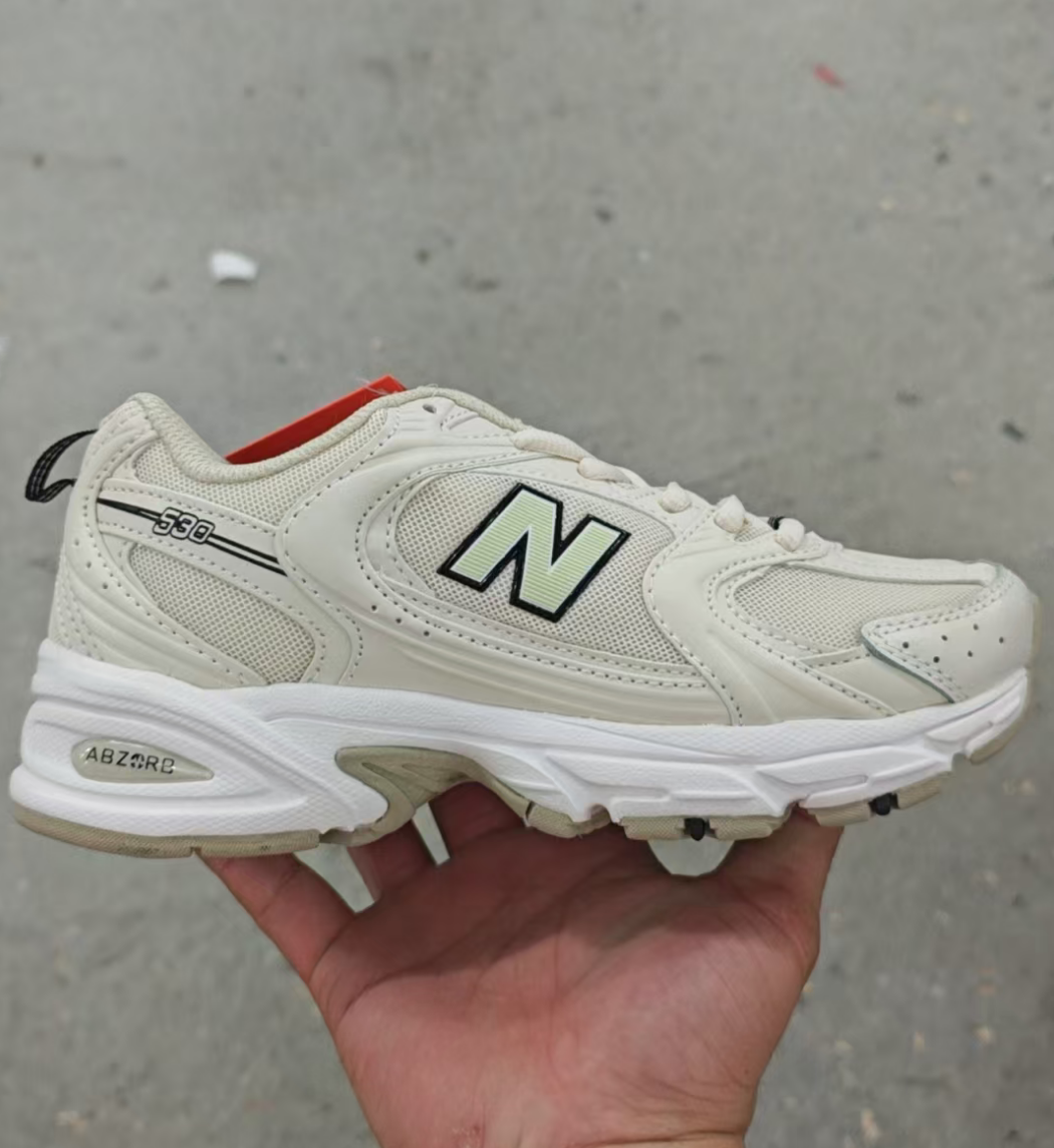 New Balance nb 530
