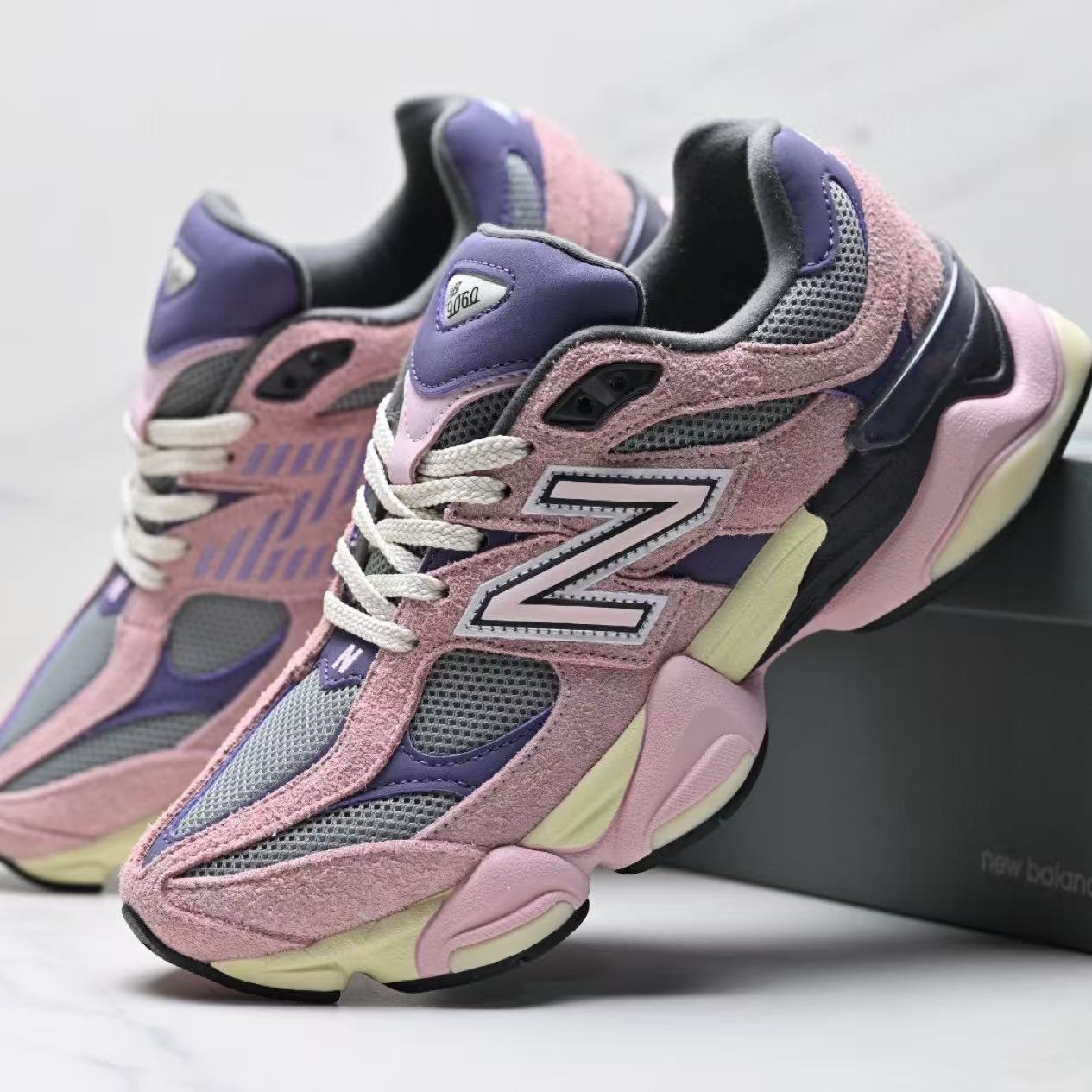 New Balance NB9060