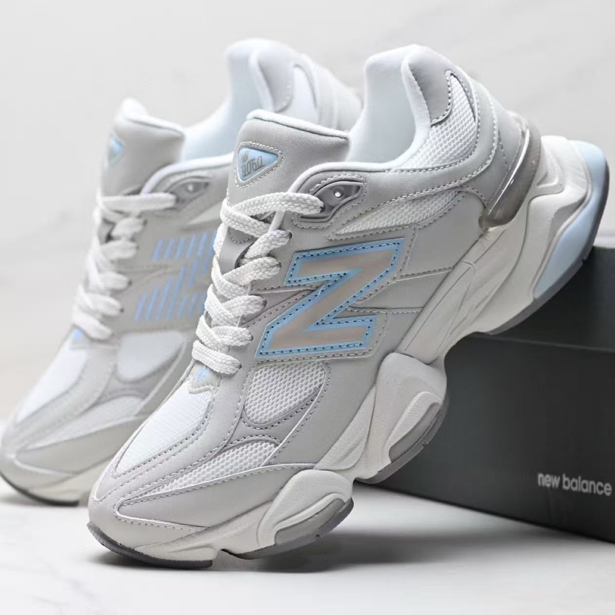 New Balance NB9060