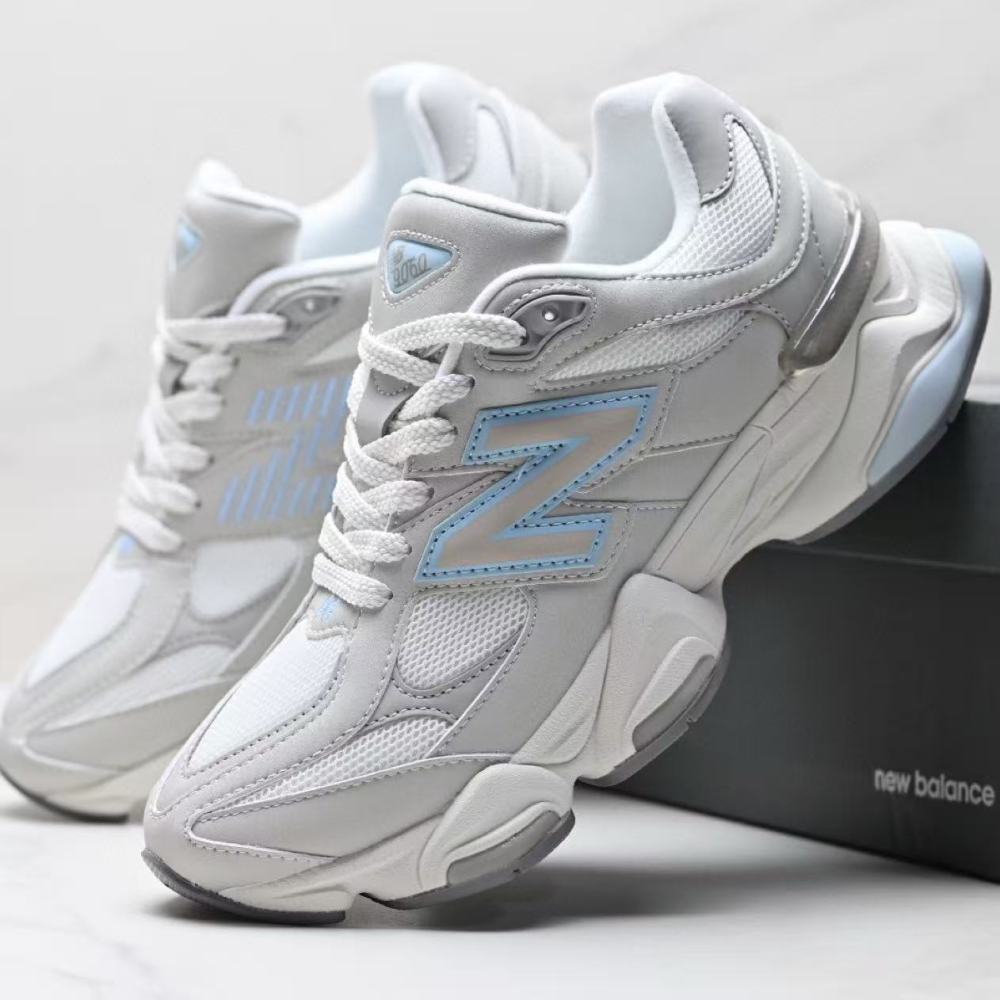 New Balance NB9060