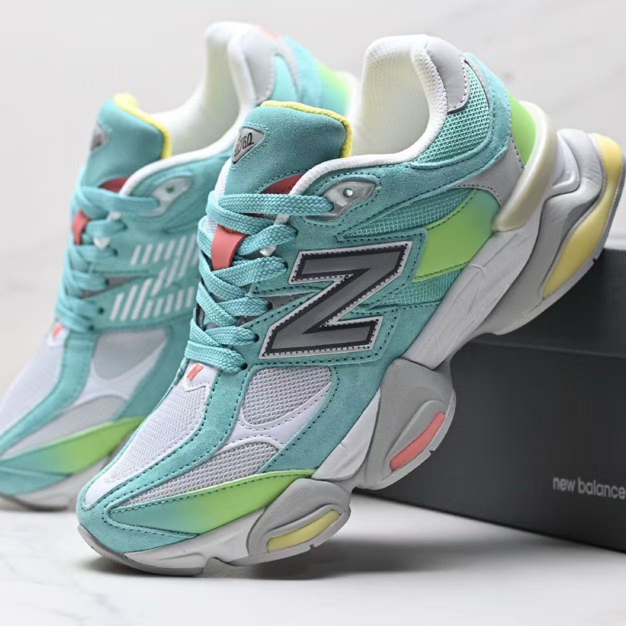 New Balance NB9060