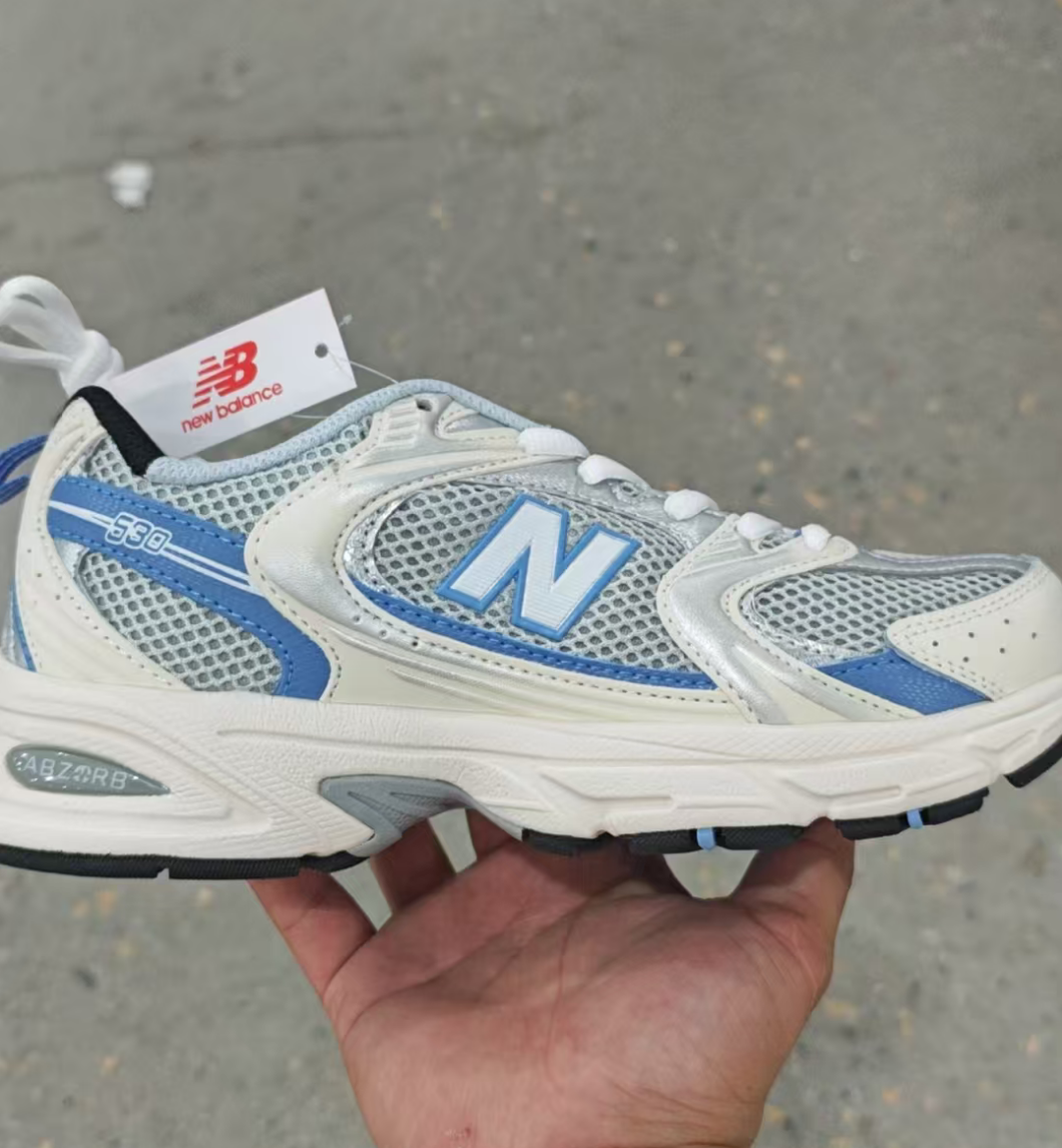 New Balance nb 530