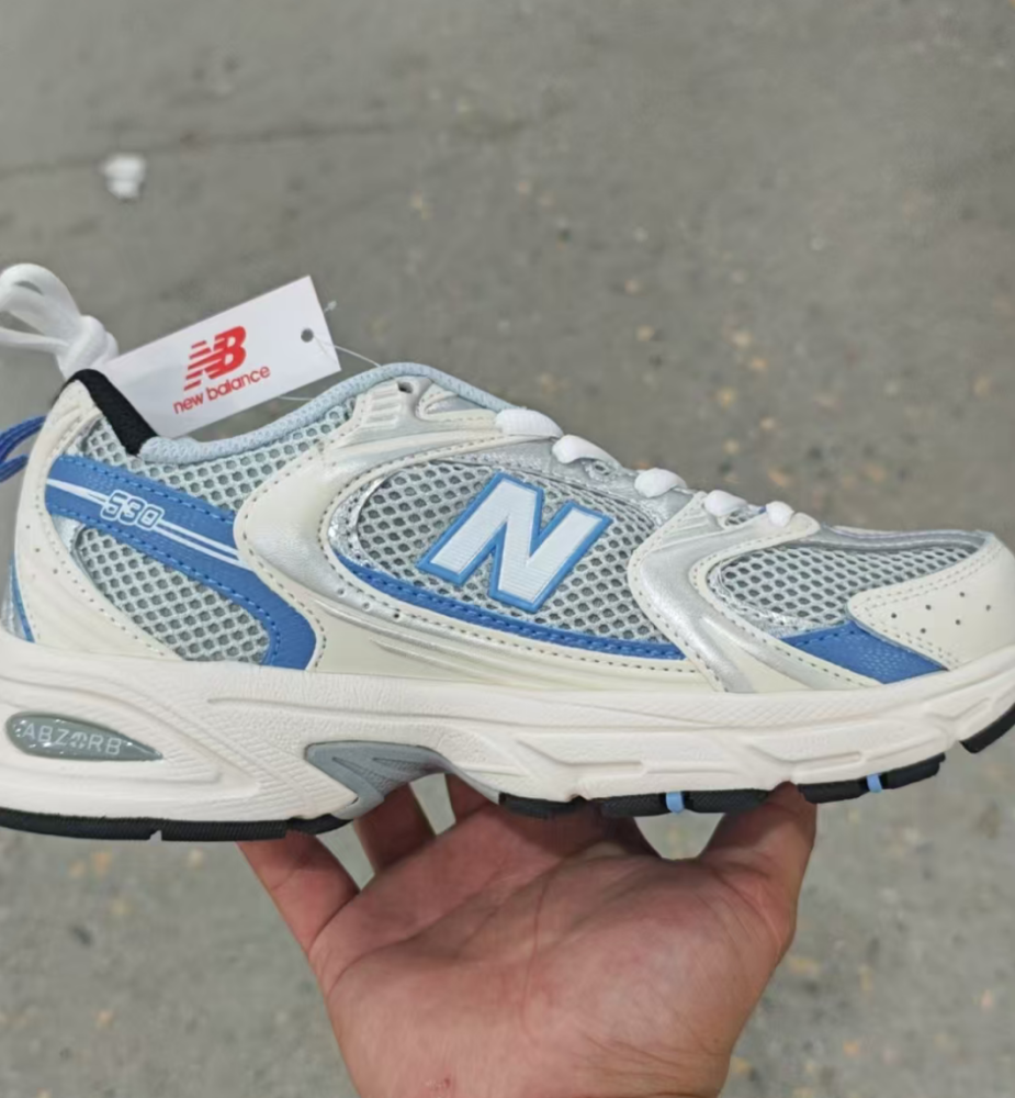 New Balance nb 530