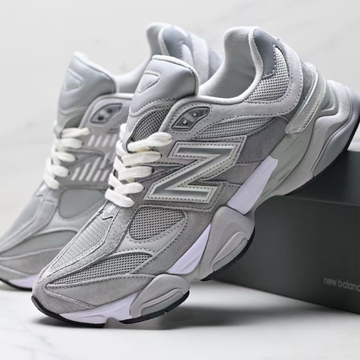 New Balance NB9060