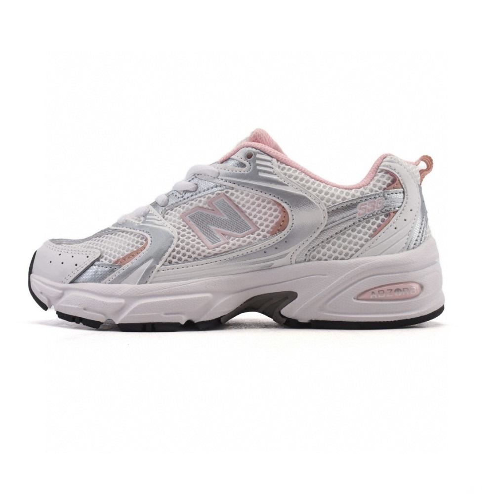 New Balance nb 530