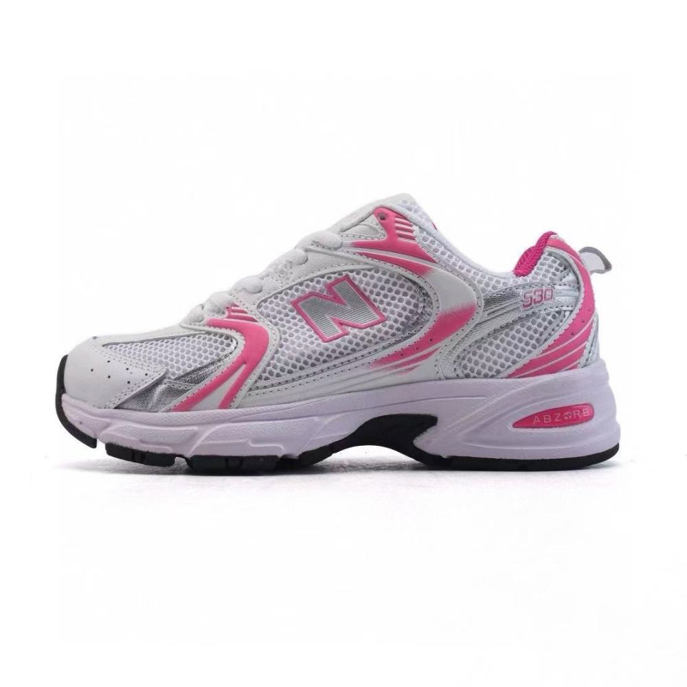 New Balance nb 530