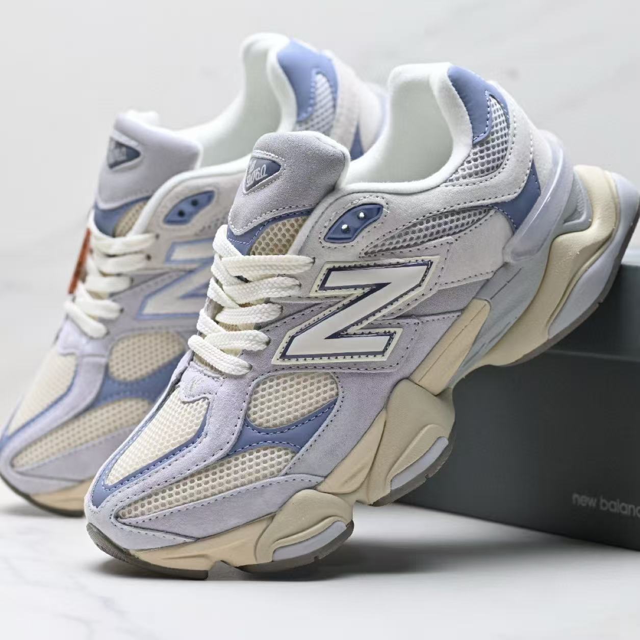 New Balance NB9060