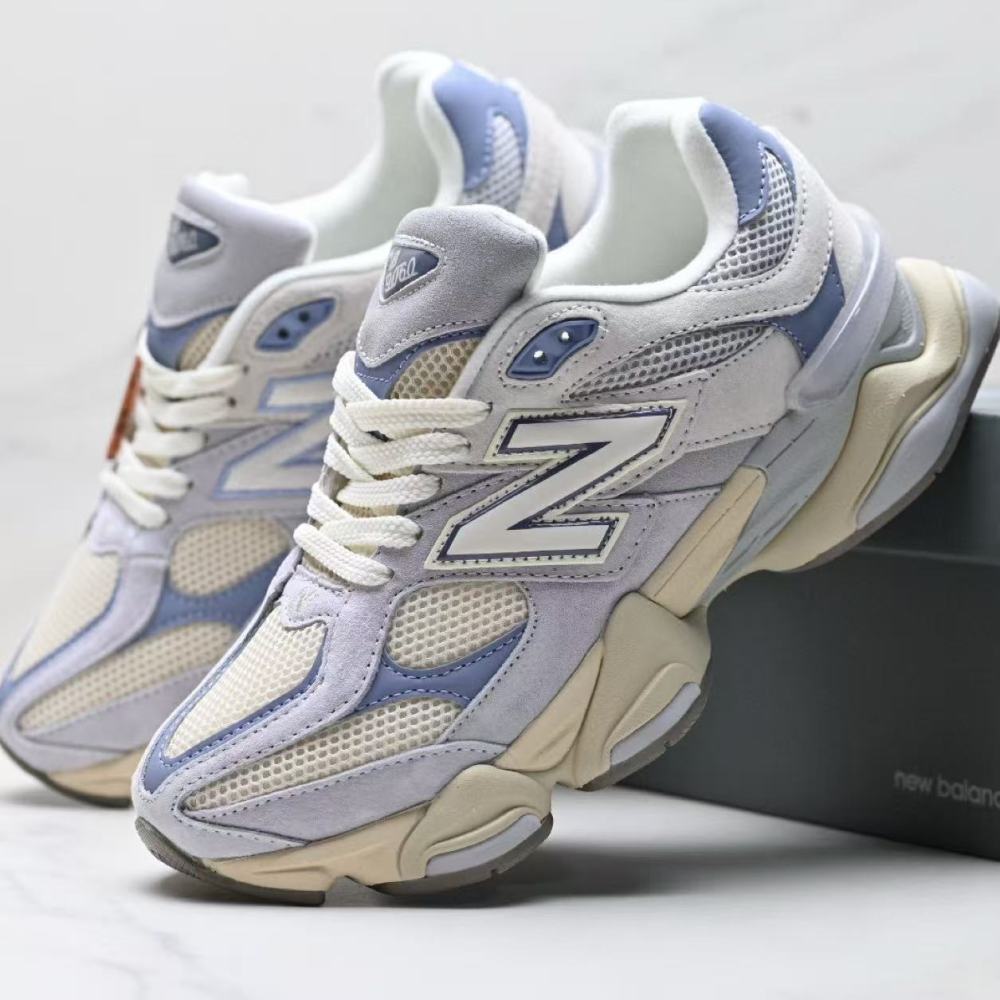 New Balance NB9060