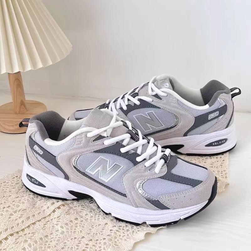 New Balance nb 530