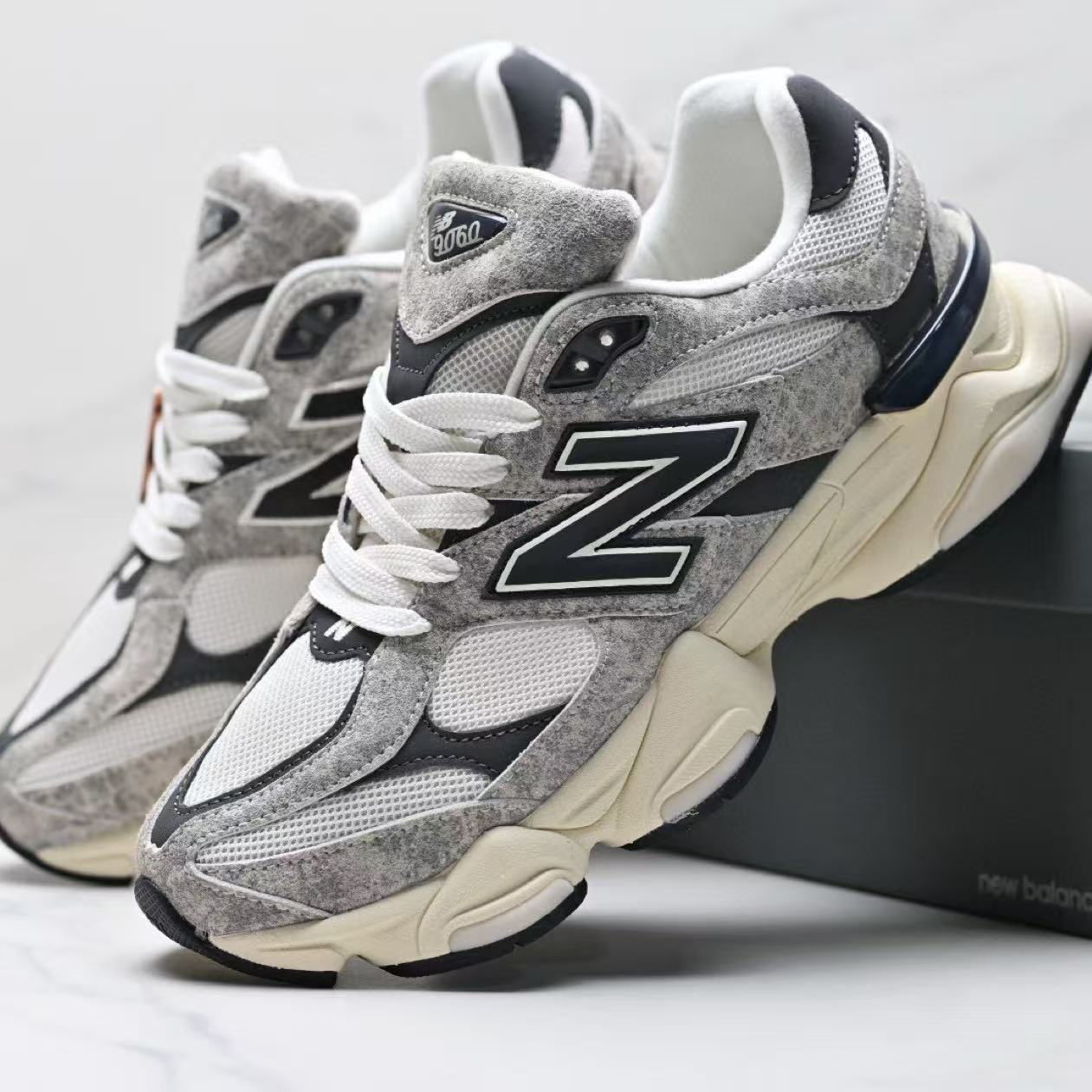 New Balance NB9060